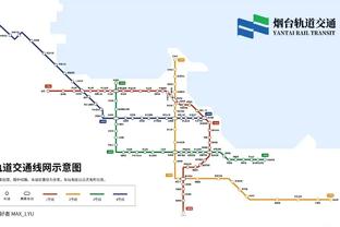 劳伦斯年度最佳突破运动员奖提名：覃海洋、贝林厄姆入围